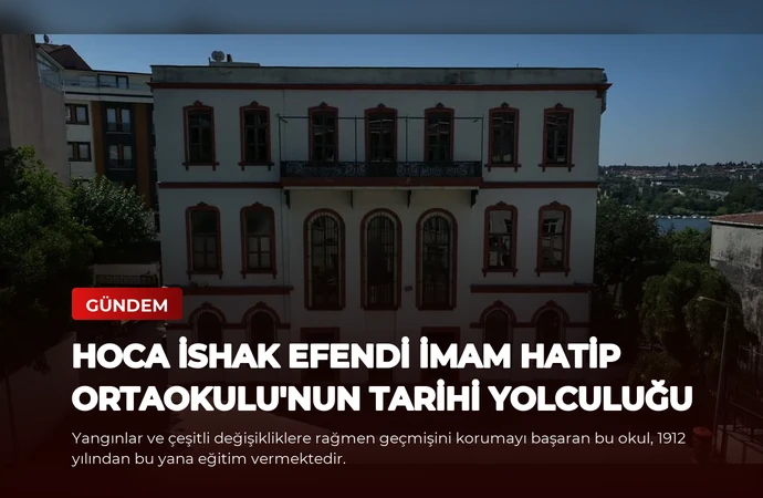 news card 32654f587d1f0e63