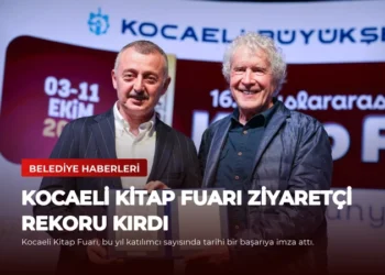 news card 3273687c0fc0dffe