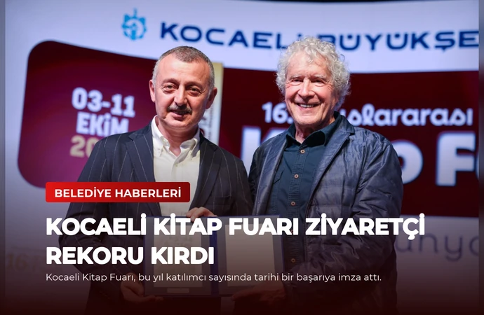 news card 3273687c0fc0dffe