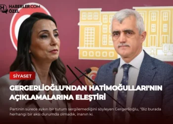 news card 3327fd2ed8d12a50