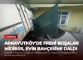 news card 332a79e7b9d5fa5b