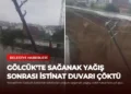 news card 336f44b2061cbe2b