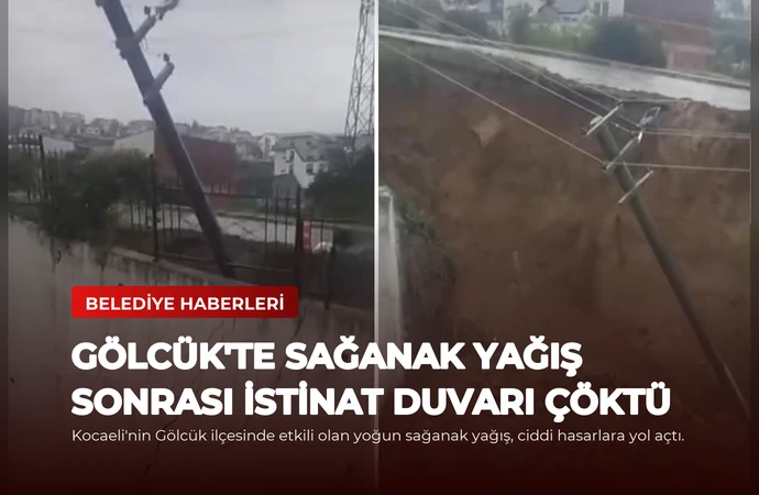 news card 336f44b2061cbe2b