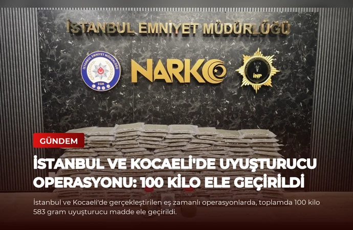 news card 343c7352fb091c24