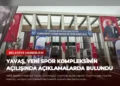 news card 34ab9070aba722c7