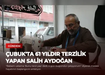 news card 34f23e56d47ab588