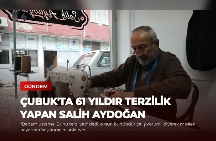 news card 34f23e56d47ab588