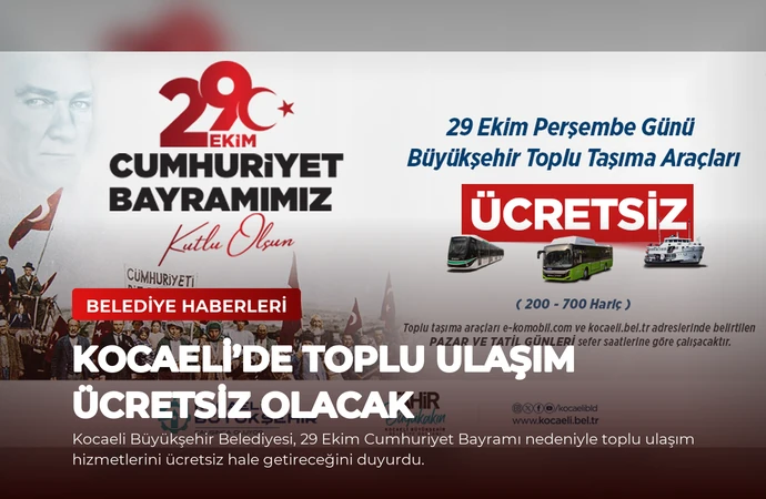 news card 352777051e83b861
