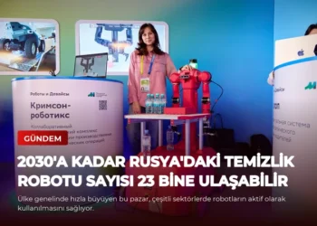 news card 3630cb15296522f1
