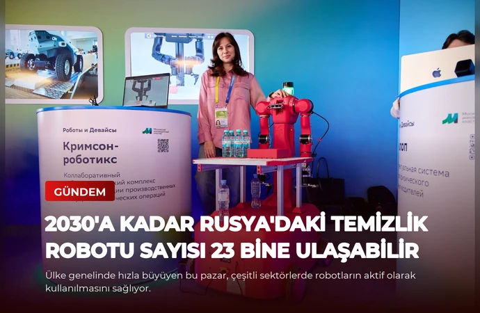 news card 3630cb15296522f1