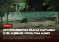 news card 367753f53f188fff
