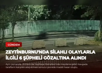 news card 367753f53f188fff