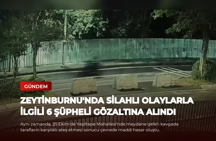 news card 367753f53f188fff