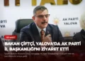 news card 3689765ed9cec072