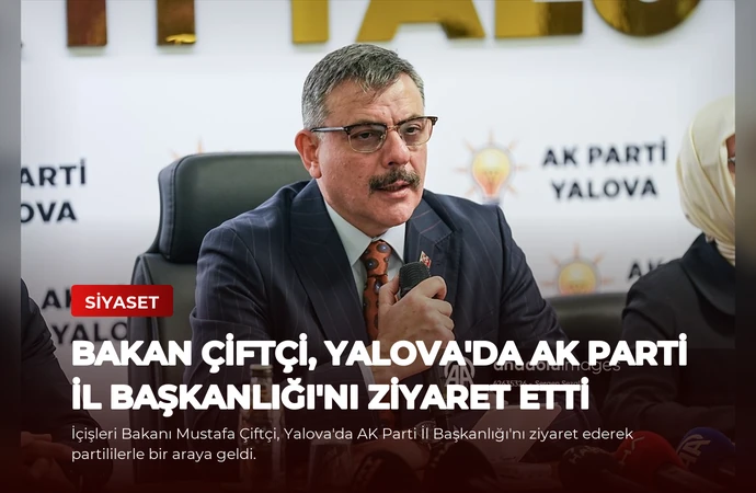 news card 3689765ed9cec072