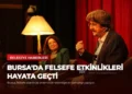 news card 36f4563645174837