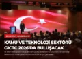 news card 3765b27aa550c3d4