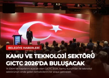 news card 3765b27aa550c3d4