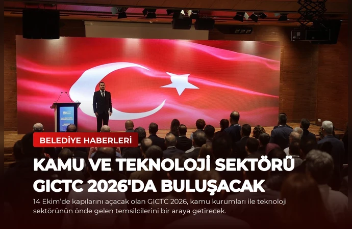 news card 3765b27aa550c3d4