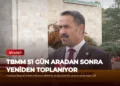 news card 37a4c4c763725c34