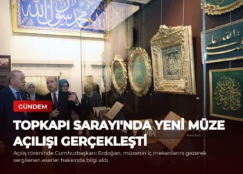 news card 37e83221effc1f1b