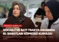 news card 3835c73a212648ad