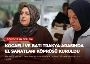news card 3835c73a212648ad