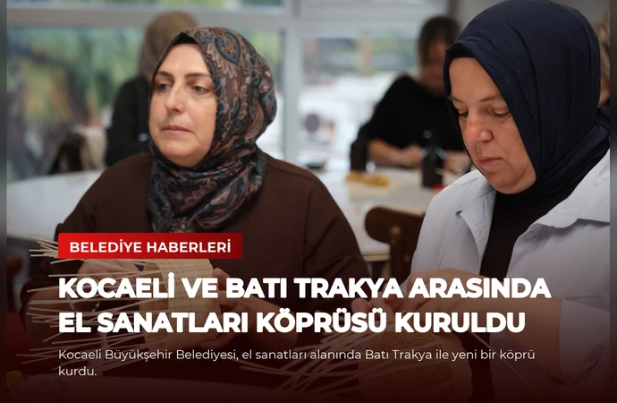 news card 3835c73a212648ad