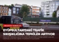 news card 3838905ed030680b