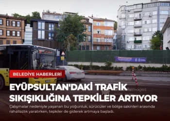 news card 3838905ed030680b
