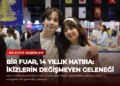 news card 38486d051856fb13
