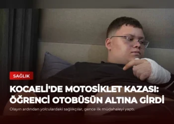 news card 386c7d00d8b8efe4