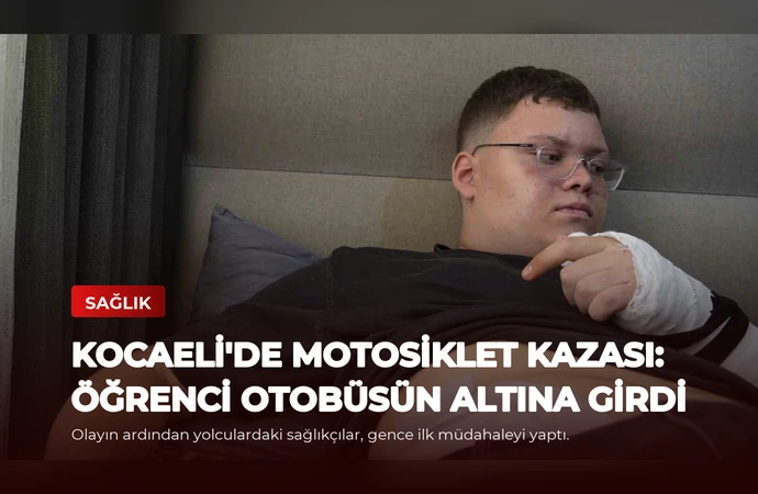 news card 386c7d00d8b8efe4