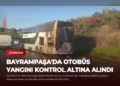 news card 38af55a7a6514513