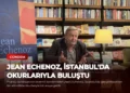 news card 38fbeb9efdaa546b