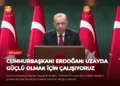 news card 39035224f21fe97d