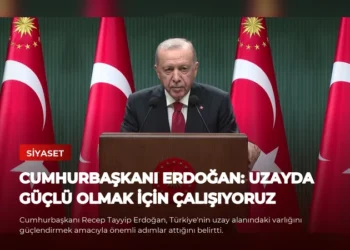 news card 39035224f21fe97d