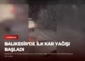 news card 393ac57f120f42d7