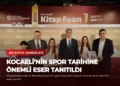 news card 398999e3714777d0