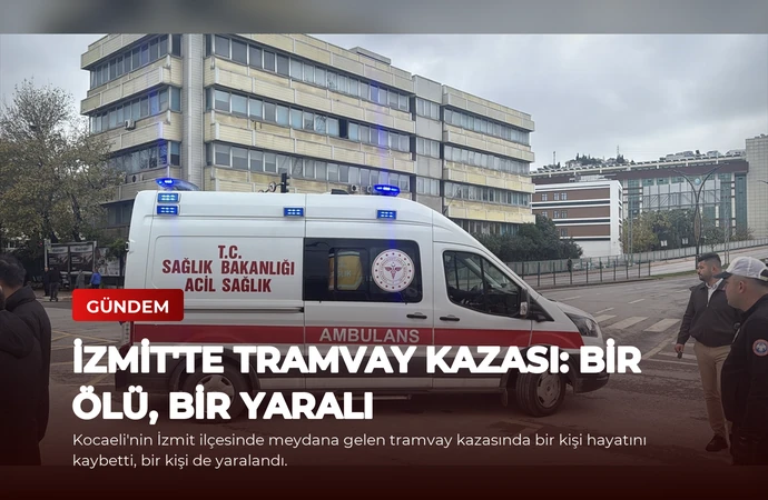 news card 3a0f11204518daf3