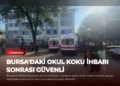 news card 3a2ad519bb3dd083
