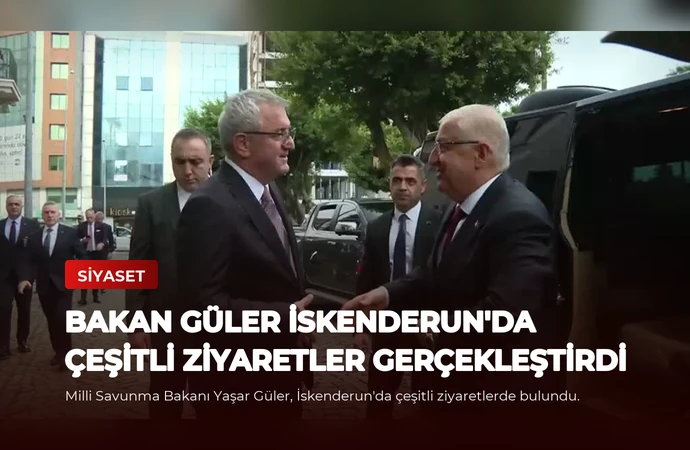 news card 3a74729693c0e495