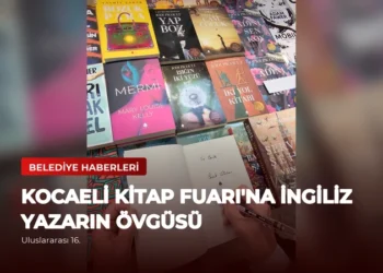 news card 3aa56c44974188d6