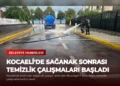 news card 3b0b8aafb5ce357f