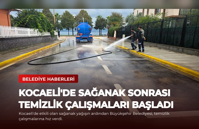 news card 3b0b8aafb5ce357f