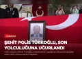 news card 3b161f8c868e8a08