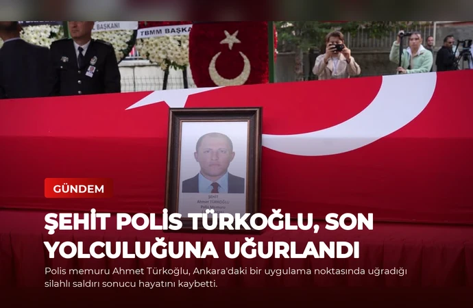 news card 3b161f8c868e8a08