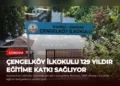 news card 3be21c1abdb158c1