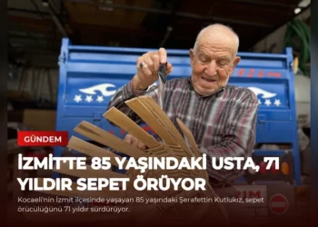news card 3c12466776aab6b9