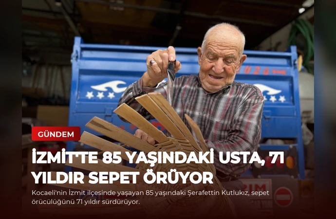 news card 3c12466776aab6b9